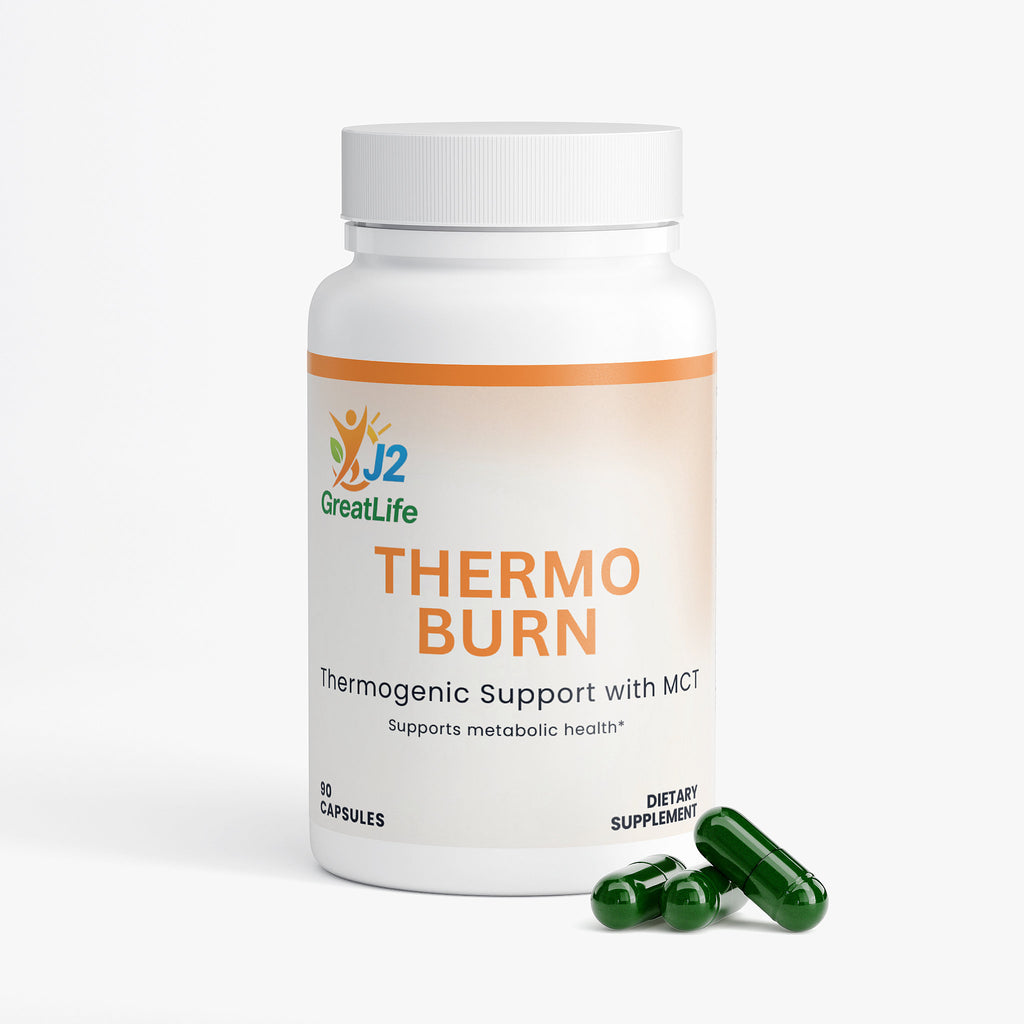 Thermo Burn