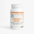 Thermo Burn