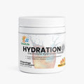 Hydration+ (Peach Mango)