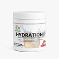 Hydration+ (Lychee)