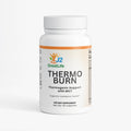 Thermo Burn