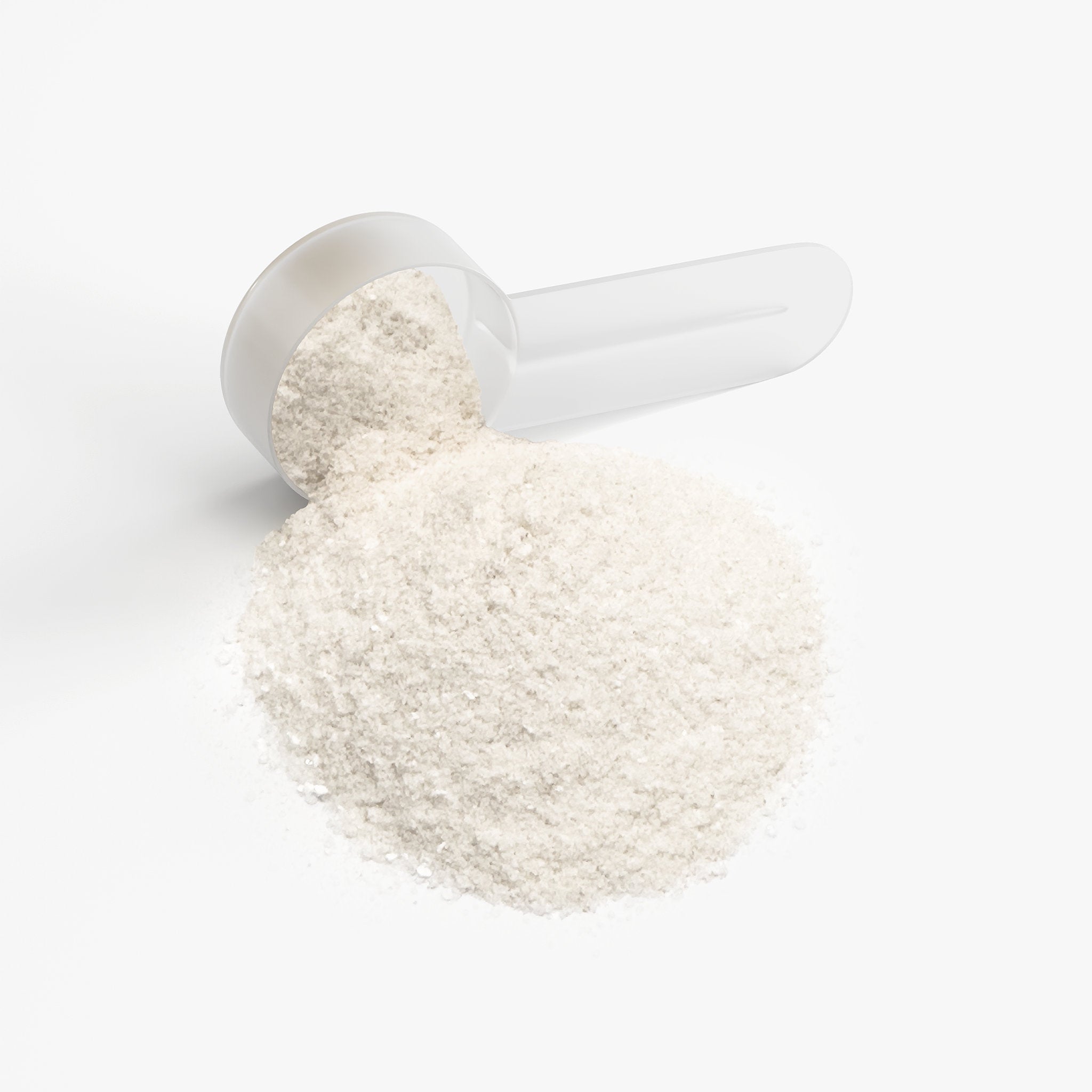 XFury (Lychee Splash)