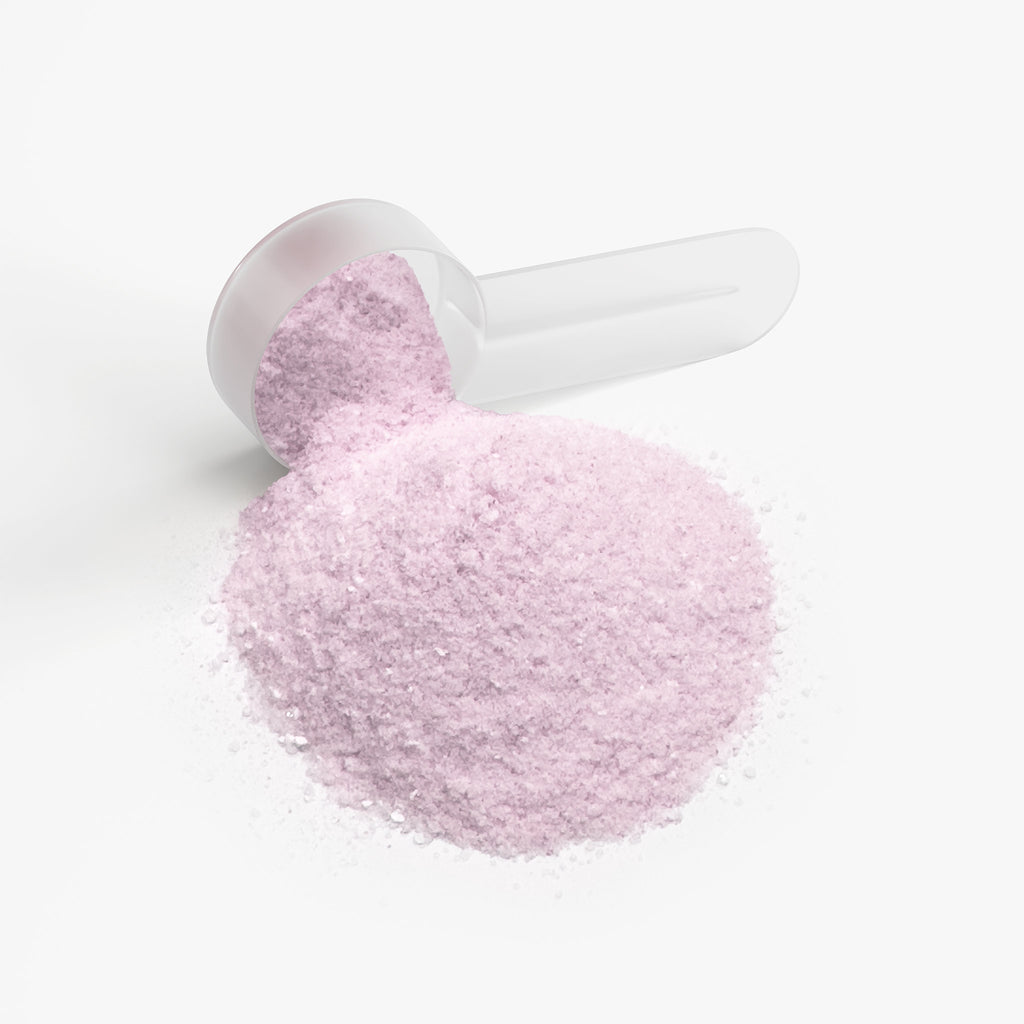 XFury (Strawberry Shortcake)