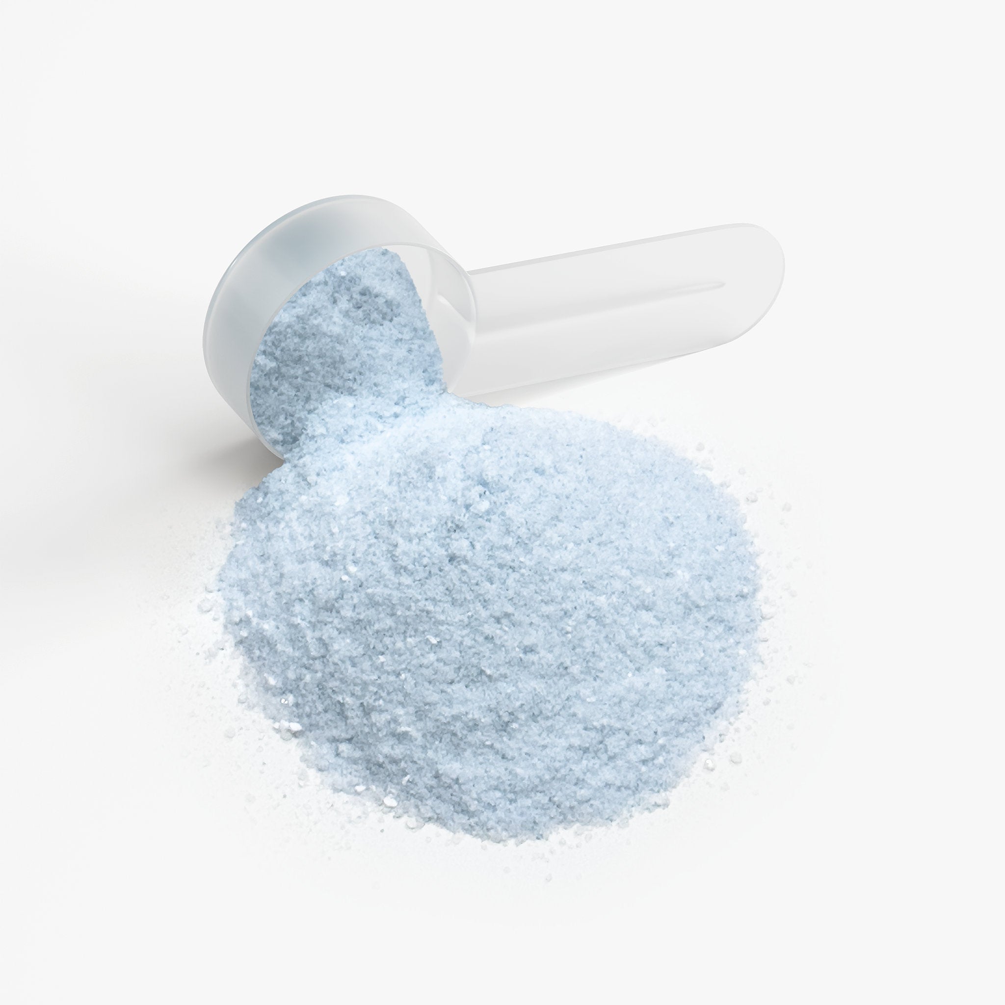 XFury (Cotton Candy)