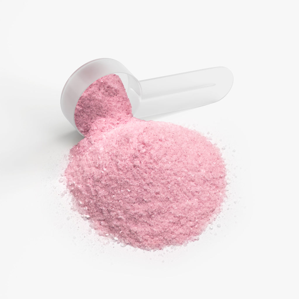 XFury (Fruit Punch)