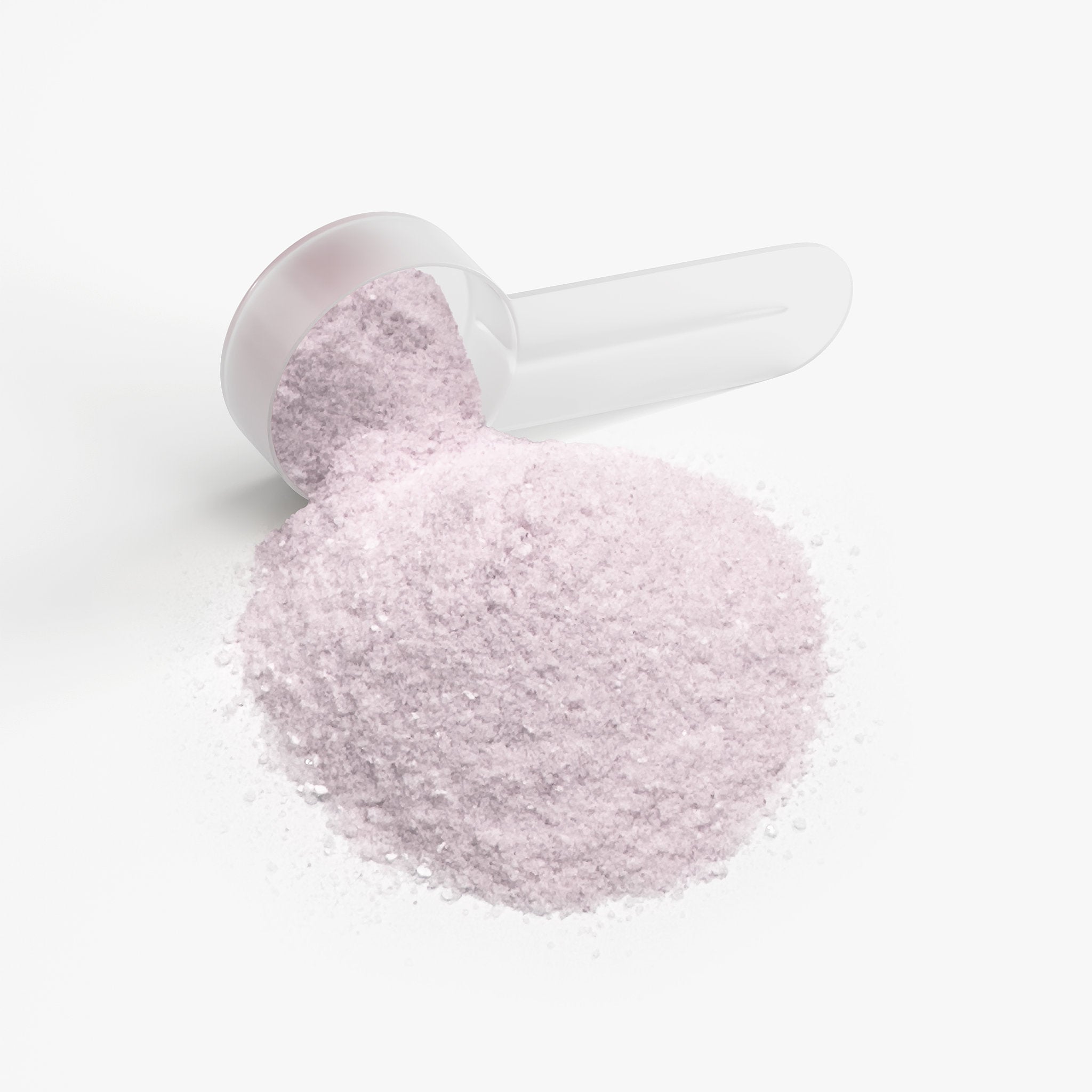 XFury (Guava Berry)