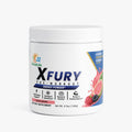 XFury (Guava Berry)