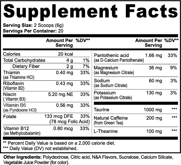 XFury (Yuzu)